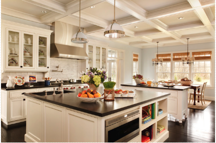 Slide of DC Home Improvement