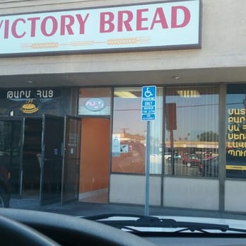 Victory Bread - Victory bread - Bakeries Near Me - Los Angeles, California Victory Bread - Victory bread - Bakeries Near Me - Los Angeles, California