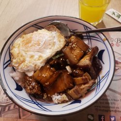 Momo Bao