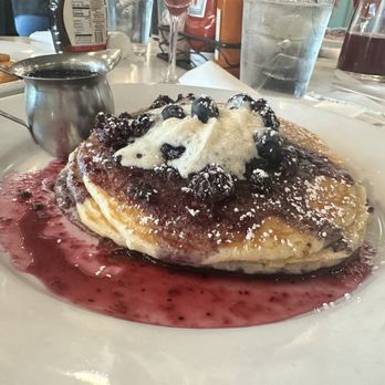 JAM Eateries - Breakfast & Brunch Near Me - Ellicott City, Maryland