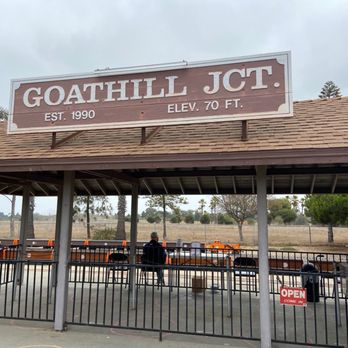 Fairview Park photo 2