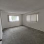 Photo of LA's Best Property Management