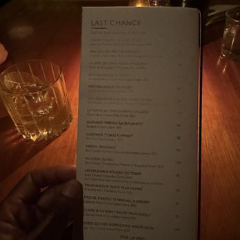 ESP Hifi - Coffee & Tea Near Me - Denver, Colorado