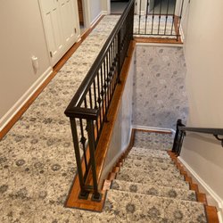 Manning Bros. Carpet & Flooring