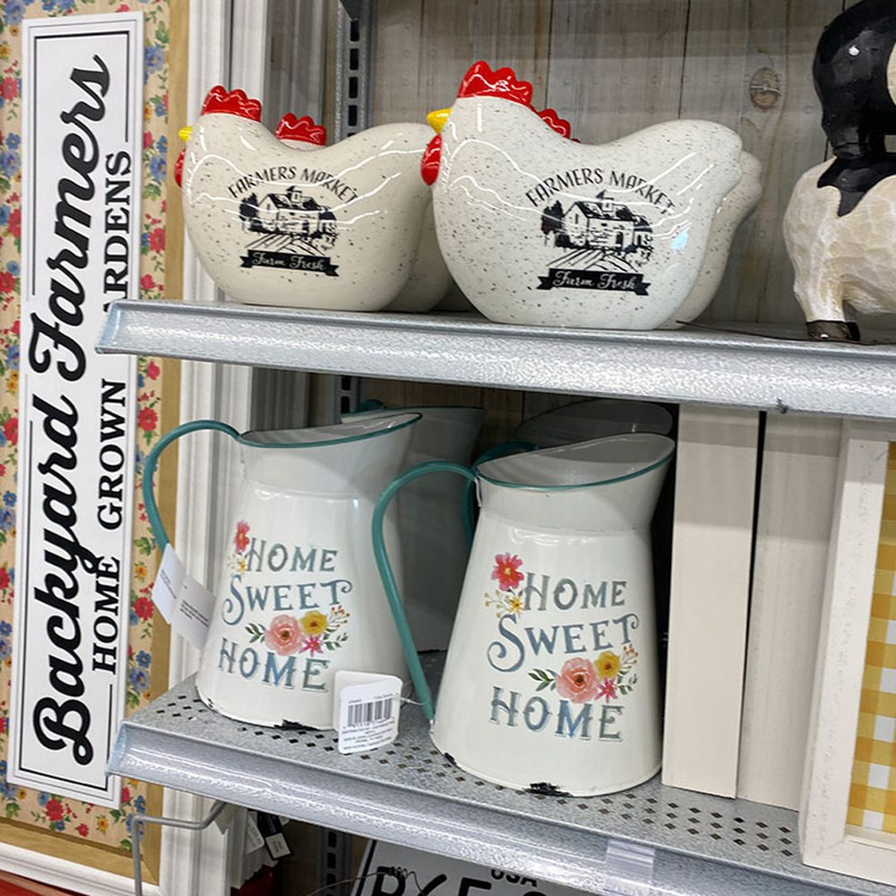 HomeGoods - Home Decor Near Me - Chicago, Illinois