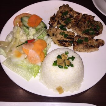 Pho 90 Degree - Milpitas - Vietnamese Near Me - Milpitas, California Pho 90 Degree - Milpitas - Vietnamese Near Me - Milpitas, California