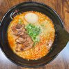 Kotoyama Ramen gift card