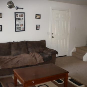 Kelli Bairn - Sold 11/31/15, $140,000 2 bed 1 bath townhome in Arvada, CO - Real Estate Agents Near Me - Westminster, Colorado Kelli Bairn - Sold 11/31/15, $140,000 2 bed 1 bath townhome in Arvada, CO - Real Estate Agents Near Me - Westminster, Colorado