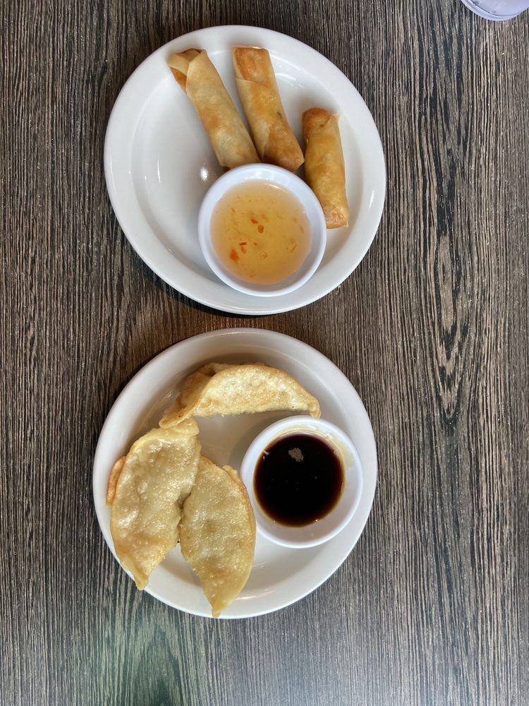 PINTO THAI KITCHEN Updated September 2024 61 Photos & 144 Reviews