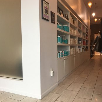 MKP Salon - Hair Salons Near Me - Fairfax, Virginia MKP Salon - Hair Salons Near Me - Fairfax, Virginia