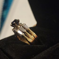 Q-Sterling Jewelry - I can't get over how wonderful it looks