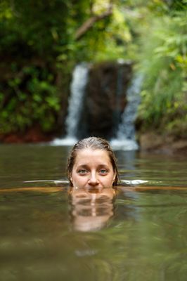 Princeville Ranch by null