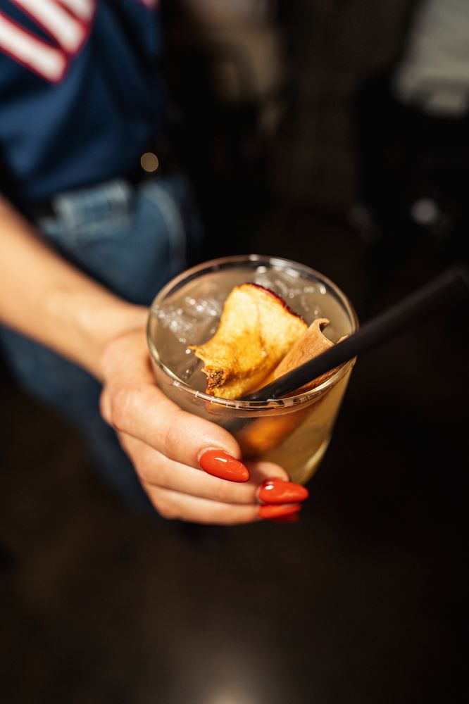 Social spots from Re:bar