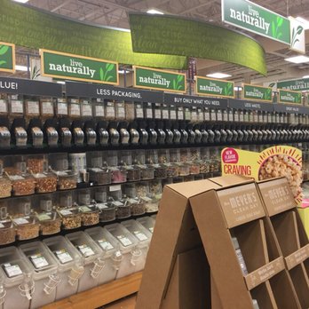 Fred Meyer - Grocery Near Me - Kennewick, Washington
