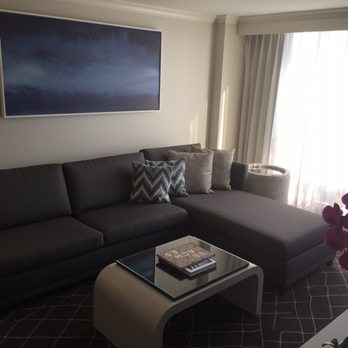 Irvine Marriott - Hotels Near Me - Irvine, California Irvine Marriott - Hotels Near Me - Irvine, California