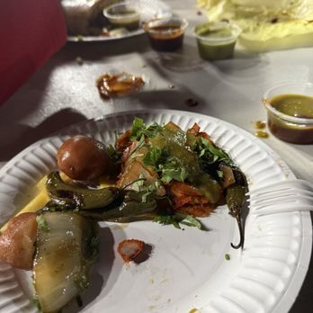 Tacos El Pastorcito - Tacos Near Me Tacos El Pastorcito - Tacos Near Me