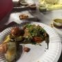 Photo of Tacos El Pastorcito