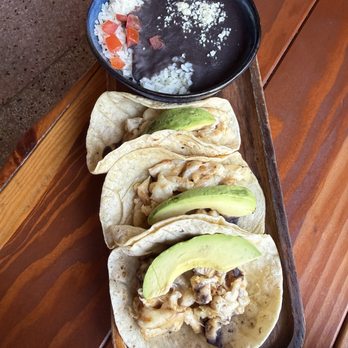 Oh Mexico Lincoln Road - Chicken tacos - Mexican Near Me - Miami Beach, Florida Oh Mexico Lincoln Road - Chicken tacos - Mexican Near Me - Miami Beach, Florida