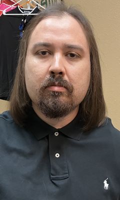 Salon Lofts 1890 Ranch