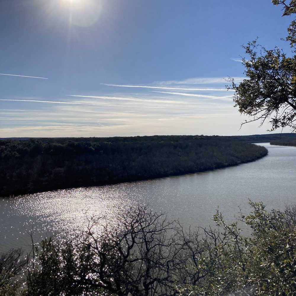 Wildcatter Ranch and Resort - Brazos River - Resorts Near Me - Graham, Texas Wildcatter Ranch and Resort - Brazos River - Resorts Near Me - Graham, Texas
