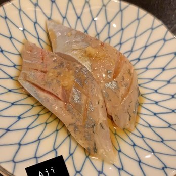 Sushi Wasabi - Japanese Near Me - Tustin, California Sushi Wasabi - Japanese Near Me - Tustin, California