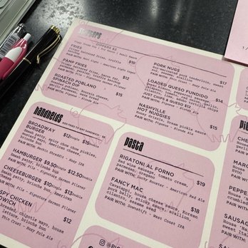 Pig Ate My Pizza - Desserts Near Me - Bloomington, Minnesota Pig Ate My Pizza - Desserts Near Me - Bloomington, Minnesota