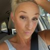 SB Volume Lash & Spa gift card