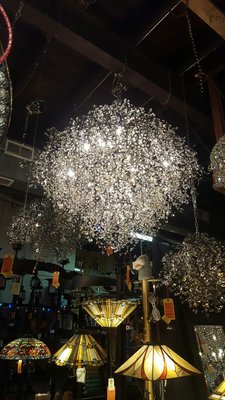 Bbc Lighting 2017 W Saint Paul Ave Milwaukee Wi S 2017 W Saint Paul Ave Milwaukee Wi