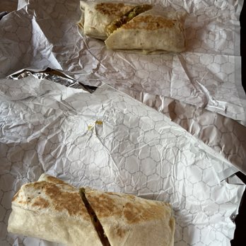 MacPhail's Corner Cafe - Breakfast burrito - Coffee & Tea Near Me - Edgartown, Massachusetts