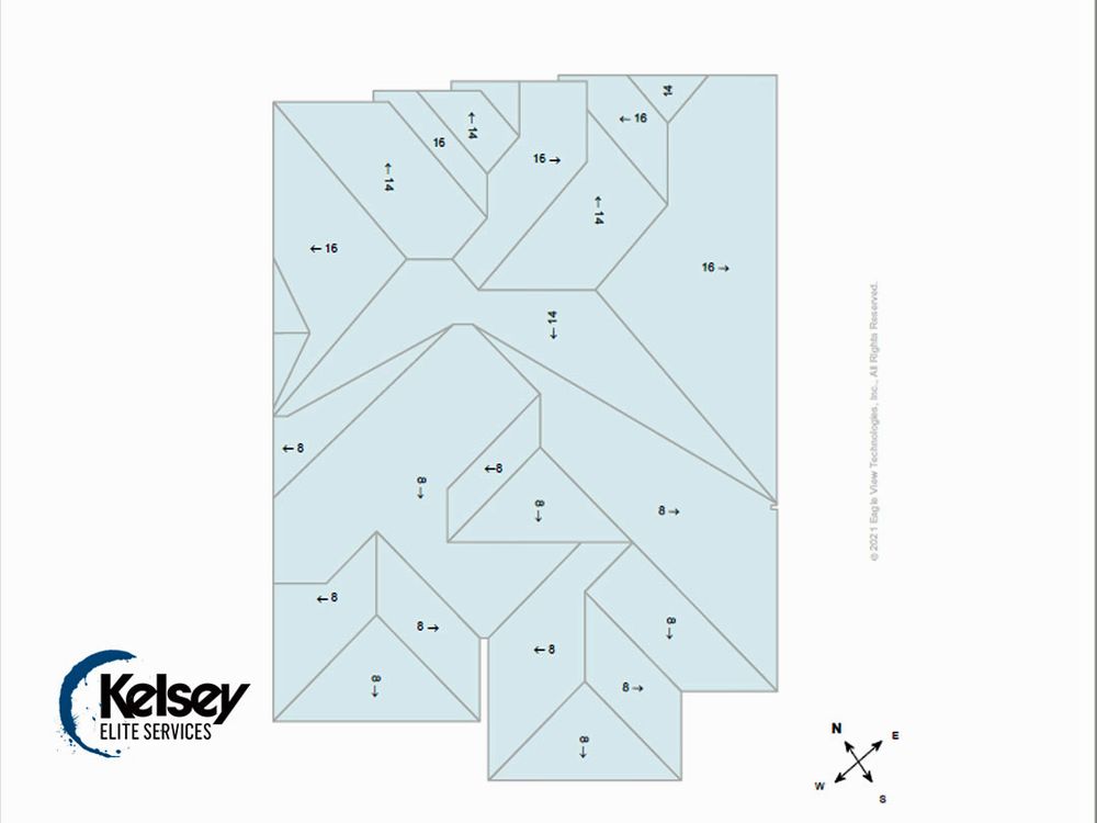 Slide of Kelsey Elite Services