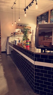 Cup-A-Joe by null