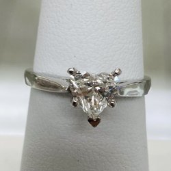 Goldpost Jewelry