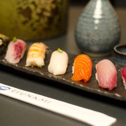 Restaurants in Lehi - Yelp