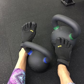 Future Proof Movement - Huge Kettle Bell WOD today! - Trainers Near Me - Boulder, Colorado Future Proof Movement - Huge Kettle Bell WOD today! - Trainers Near Me - Boulder, Colorado