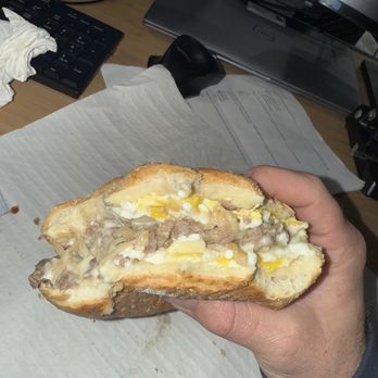 Sugar Hill Sub & Deli - Steak egg and cheese with grilled onions - Sandwiches Near Me - Mays Landing, New Jersey Sugar Hill Sub & Deli - Steak egg and cheese with grilled onions - Sandwiches Near Me - Mays Landing, New Jersey