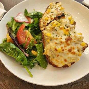 Brown Butter - Desserts Near Me - Danville, California