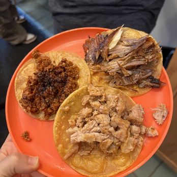 Taqueria Ramirez - Mexican Near Me - Brooklyn, New York Taqueria Ramirez - Mexican Near Me - Brooklyn, New York