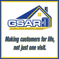 GSAR