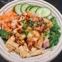 Photo of ULI ULI Poke And Shave Ice