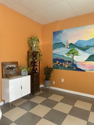 Best Salty Lemonade by null