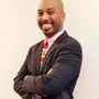 Astound Yourself Coaching