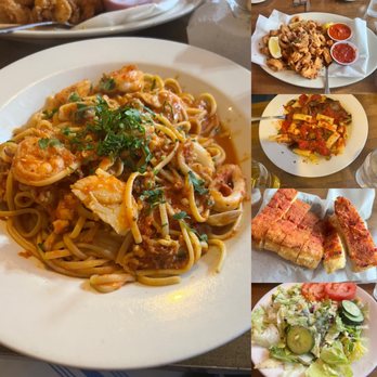 Graziano's