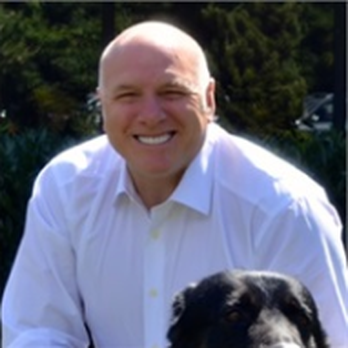 SWANSON FINANCIAL SERVICES - Lake Oswego, OR - Yelp