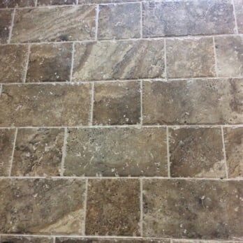 All Pro Basements - Bathroom tile work - General Contractors Near Me