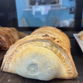 JAVI’S COOKING "Empanadas Argentinas" - Empanadas Near Me - Oakland, California JAVI’S COOKING "Empanadas Argentinas" - Empanadas Near Me - Oakland, California