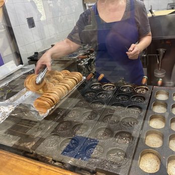 Oishinbo - Freshly made taiyaki - Japanese Near Me - Edgewater, New Jersey Oishinbo - Freshly made taiyaki - Japanese Near Me - Edgewater, New Jersey