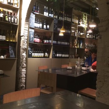 Vivanda - Italian Near Me - Florence, FI