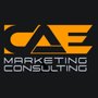 Photo of CAE Marketing & Consulting
