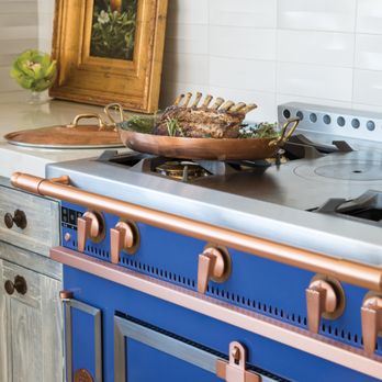 Fuse Speciality Appliances & Plumbing - Appliances Near Me - Naples, Florida Fuse Speciality Appliances & Plumbing - Appliances Near Me - Naples, Florida