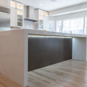 Granite & Marble Express - Quartz countertops - kitchen remodeling - Countertop Installation Near Me - Chantilly, Virginia Granite & Marble Express - Quartz countertops - kitchen remodeling - Countertop Installation Near Me - Chantilly, Virginia